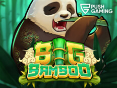 Rabona casino review99